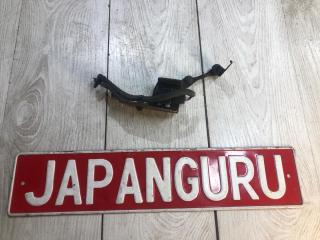 Датчик положения кузова задний Suzuki Sx4 2007