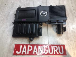 Корпус воздушного фильтра Mazda 3 2005