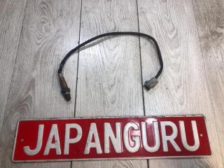 Датчик кислородный Suzuki Sx4 2009 контрактная Датчик кислородный Suzuki Sx4 2009