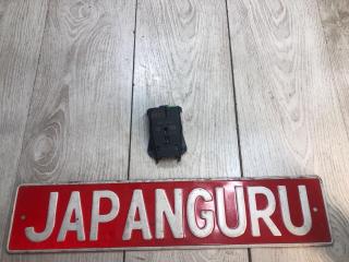 Датчик торможения Mazda 6 2013