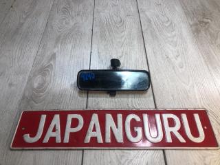 Зеркало заднего вида салонное Mazda 3 2006