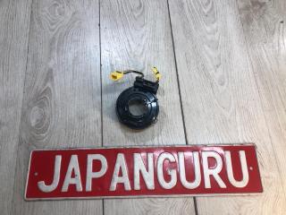 Кольцо SRS honda accord 2010