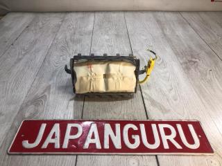 Подушка безопасности пассажира mitsubishi Lancer 2008