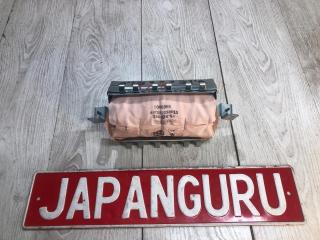 Подушка безопасности пассажира nissan teana 2008