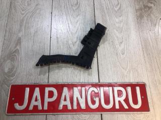 Фото запчасти крепление бампера заднее левое Suzuki Sx4 2007 контрактная запчасть Запчасть крепление бампера заднее левое Suzuki Sx4 2007