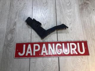 Фото запчасти крепление бампера заднее правое Suzuki Sx4 2007 контрактная запчасть Запчасть крепление бампера заднее правое Suzuki Sx4 2007