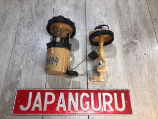 Бензонасос nissan teana 2008