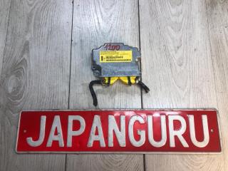 Блок SRS mitsubishi Lancer 2009 контрактная Блок SRS mitsubishi Lancer 2009