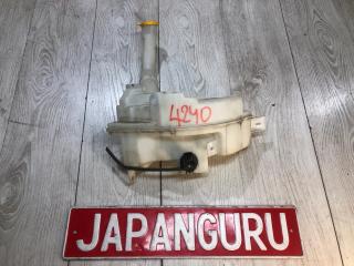 Бачок стеклоомывателя Mazda 3 2006 контрактная Бачок стеклоомывателя Mazda 3 2006