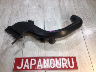 Воздухозаборник Nissan X-Trail 2012 контрактная Воздухозаборник Nissan X-Trail 2012