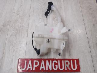 Бачок стеклоомывателя Mazda 6 2013