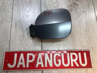 Лючок топливного бака honda accord 2010