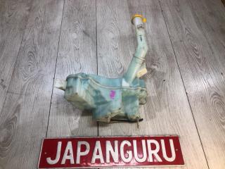 Бачок стеклоомывателя Mazda 3 2005 контрактная Бачок стеклоомывателя Mazda 3 2005