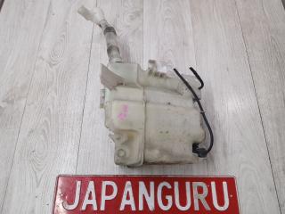 Бачок стеклоомывателя mitsubishi Lancer 2009 контрактная Бачок стеклоомывателя mitsubishi Lancer 2009