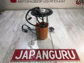 Бензонасос Suzuki Sx4 2009