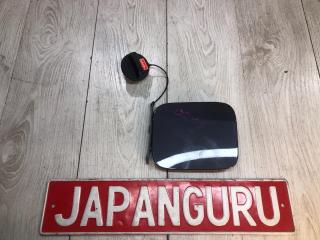 Лючок топливного бака nissan teana 2008