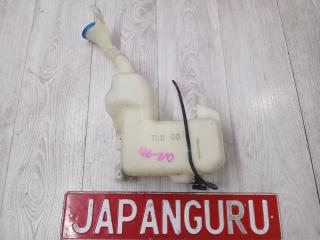 Бачок стеклоомывателя honda accord 2010 контрактная Бачок стеклоомывателя honda accord 2010