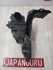 Корпус воздушного фильтра Mazda 6 2013