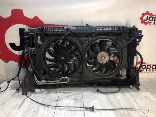 Телевизор nissan teana 2008