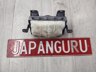 Подушка безопасности пассажира Suzuki Sx4 2007 контрактная Подушка безопасности пассажира Suzuki Sx4 2007