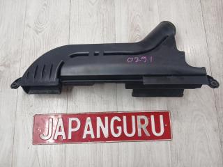 Воздухозаборник nissan teana 2008 контрактная Воздухозаборник nissan teana 2008