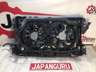 Телевизор nissan teana 2010