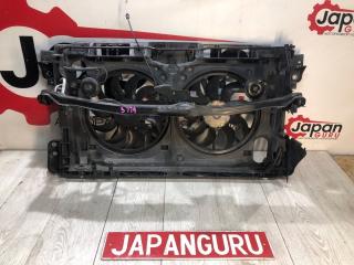 Телевизор nissan teana 2013