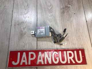 Блок электронный honda accord 2010 контрактная Блок электронный honda accord 2010