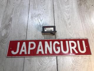 Датчик ускорения honda accord 2010 контрактная Датчик ускорения honda accord 2010