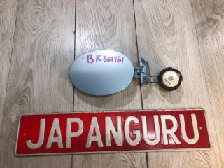 Лючок топливного бака Mazda 3 2007 контрактная Лючок топливного бака Mazda 3 2007