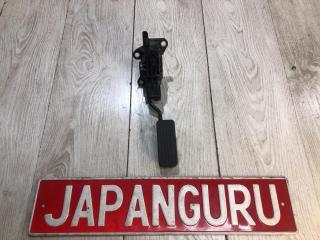 Педаль газа honda CR-V 4 2012 контрактная Педаль газа honda CR-V 4 2012