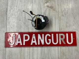 Кольцо SRS Suzuki Sx4 2007