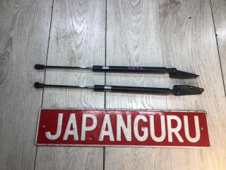 Фото запчасти амортизатор крышки багажника Suzuki Sx4 2007 контрактная запчасть Запчасть амортизатор крышки багажника Suzuki Sx4 2007