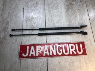 Амортизатор крышки багажника задний nissan xtrail 2012