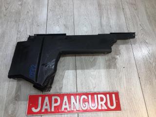 Воздухозаборник nissan teana 2010 контрактная Воздухозаборник nissan teana 2010