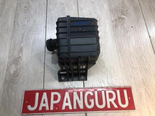 Резонатор воздушного фильтра Mazda 6 2008