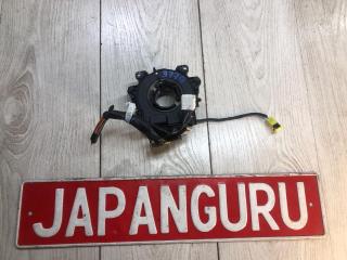 Кольцо SRS nissan teana 2013 контрактная Кольцо SRS nissan teana 2013