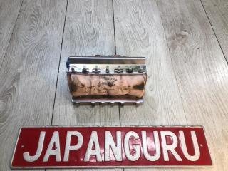 Подушка безопасности пассажира honda accord 2010