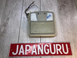 Плафон подсветки салона nissan teana 2010