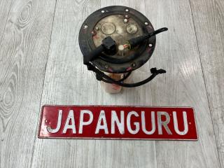 Бензонасос Suzuki Sx4 2007