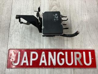 Блок ABS nissan teana 2010 контрактная Блок ABS nissan teana 2010