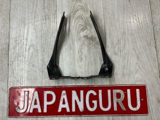 Петля капота honda accord 2011