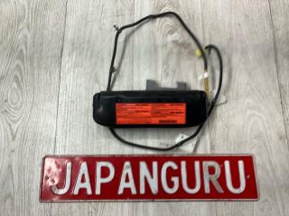 Подушка безопасности в сиденье передняя правая nissan teana 2013 контрактная Подушка безопасности в сиденье передняя правая nissan teana 2013