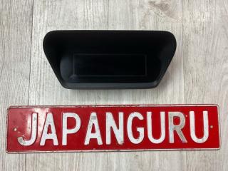 Монитор honda accord 2011