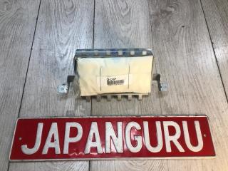 Подушка безопасности пассажира nissan xtrail 2012