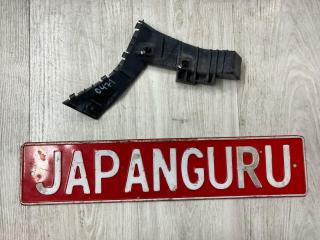 Фото запчасти крепление бампера заднее правое Suzuki Sx4 2009 контрактная запчасть Запчасть крепление бампера заднее правое Suzuki Sx4 2009