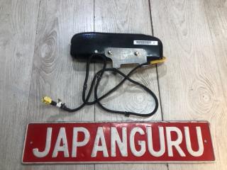 Подушка безопасности в сиденье передняя правая nissan teana 2008 контрактная Подушка безопасности в сиденье передняя правая nissan teana 2008