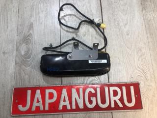 Подушка безопасности в сиденье передняя левая nissan teana 2008 контрактная Подушка безопасности в сиденье передняя левая nissan teana 2008