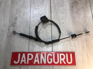 Трос переключения акпп mitsubishi Lancer 2008 контрактная Трос переключения акпп mitsubishi Lancer 2008