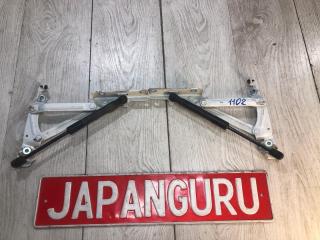 Петля крышки багажника Mazda 6 2008